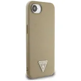 etui-guess-do-iphone-16e-brazowy-magsafe-kolor-brazowy