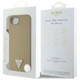 etui-guess-do-iphone-16e-brazowy-magsafe-stan-nowy-przeznaczenie-apple
