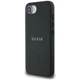 etui-guess-do-iphone-16e-czarny-magsafe-stan-nowy