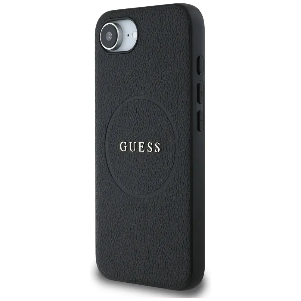 etui-guess-do-iphone-16e-czarny-magsafe