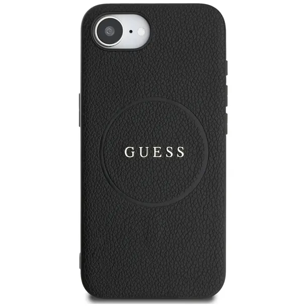 etui-guess-do-iphone-16e-czarny-magsafe-przeznaczenie-apple