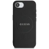etui-guess-do-iphone-16e-czarny-magsafe-przeznaczenie-apple