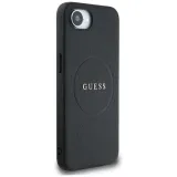 etui-guess-do-iphone-16e-czarny-magsafe-kolor-czarny