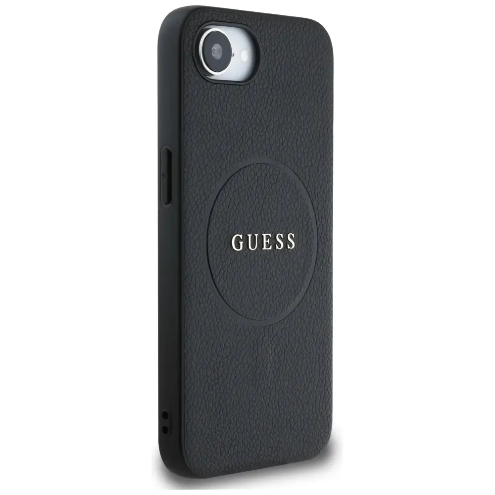 etui-guess-do-iphone-16e-czarny-magsafe