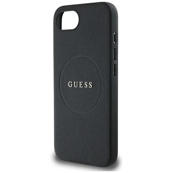etui-guess-do-iphone-16e-czarny-magsafe-kod-producenta-guhmpse4pghsmmk