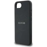 etui-guess-do-iphone-16e-czarny-magsafe-kod-producenta-guhmpse4pghsmmk