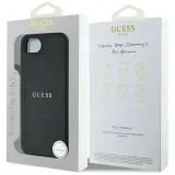 etui-guess-do-iphone-16e-czarny-magsafe-stan-nowy-przeznaczenie-apple