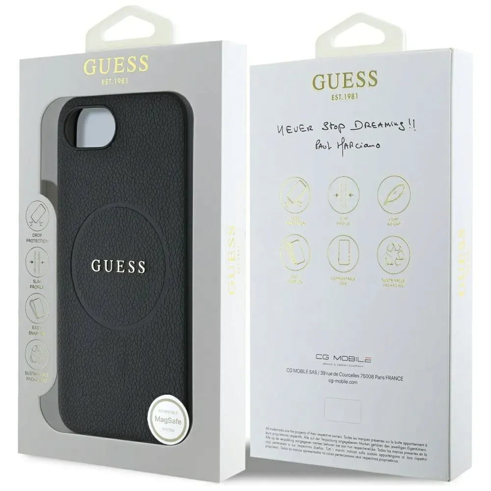 etui-guess-do-iphone-16e-czarny-magsafe