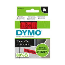 standardowa-tasma-dymo-d1-12mm-x-7m-czarny-czerwona-s0720570