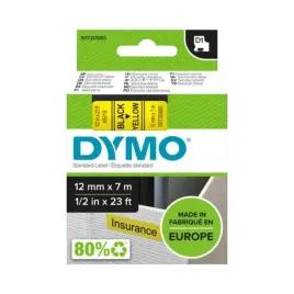 standardowa-tasma-dymo-d1-12mm-x-7m-czarny-zolta-s0720580