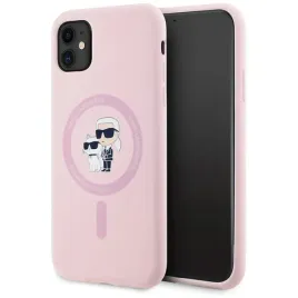 etui-karl-lagerfeld-do-iphone-11-rozowy-magsafe