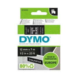 standardowa-tasma-dymo-d1-12mm-x-7m-bialy-czarna-s0720610