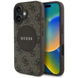etui-guess-do-iphone-16-brazowy-magsafe