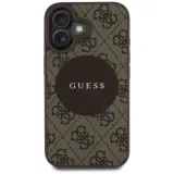 etui-guess-do-iphone-16-brazowy-magsafe-przeznaczenie-apple
