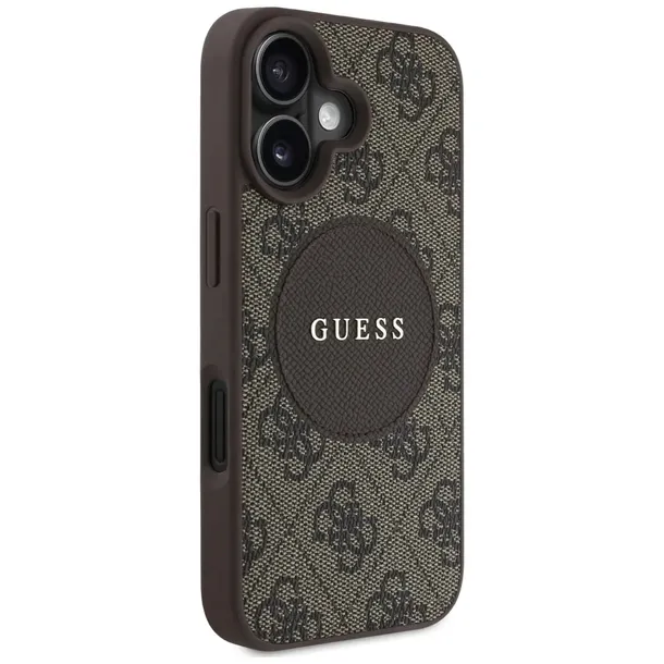 etui-guess-do-iphone-16-brazowy-magsafe-kolor-brazowy