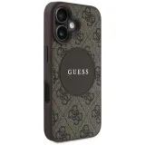 etui-guess-do-iphone-16-brazowy-magsafe-kolor-brazowy