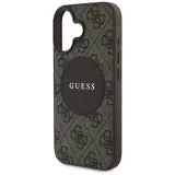 etui-guess-do-iphone-16-brazowy-magsafe-kod-producenta-guhmp16sp4pgrsgw