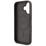 etui-guess-do-iphone-16-brazowy-magsafe-marka-guess
