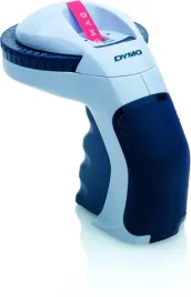 wytlaczarka-dymo-omega