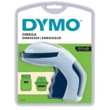 wytlaczarka-dymo-omega-stan-nowy
