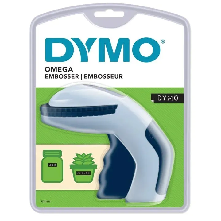 wytlaczarka-dymo-omega