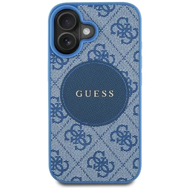 etui-guess-do-iphone-16-niebieski-magsafe-przeznaczenie-apple