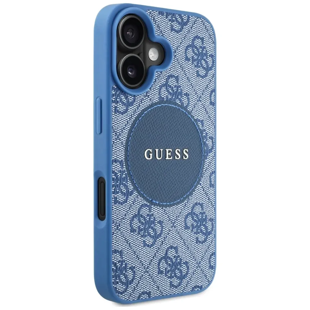 etui-guess-do-iphone-16-niebieski-magsafe