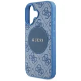 etui-guess-do-iphone-16-niebieski-magsafe-kod-producenta-guhmp16sp4pgrsgb