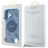 etui-guess-do-iphone-16-niebieski-magsafe-stan-nowy-przeznaczenie-apple