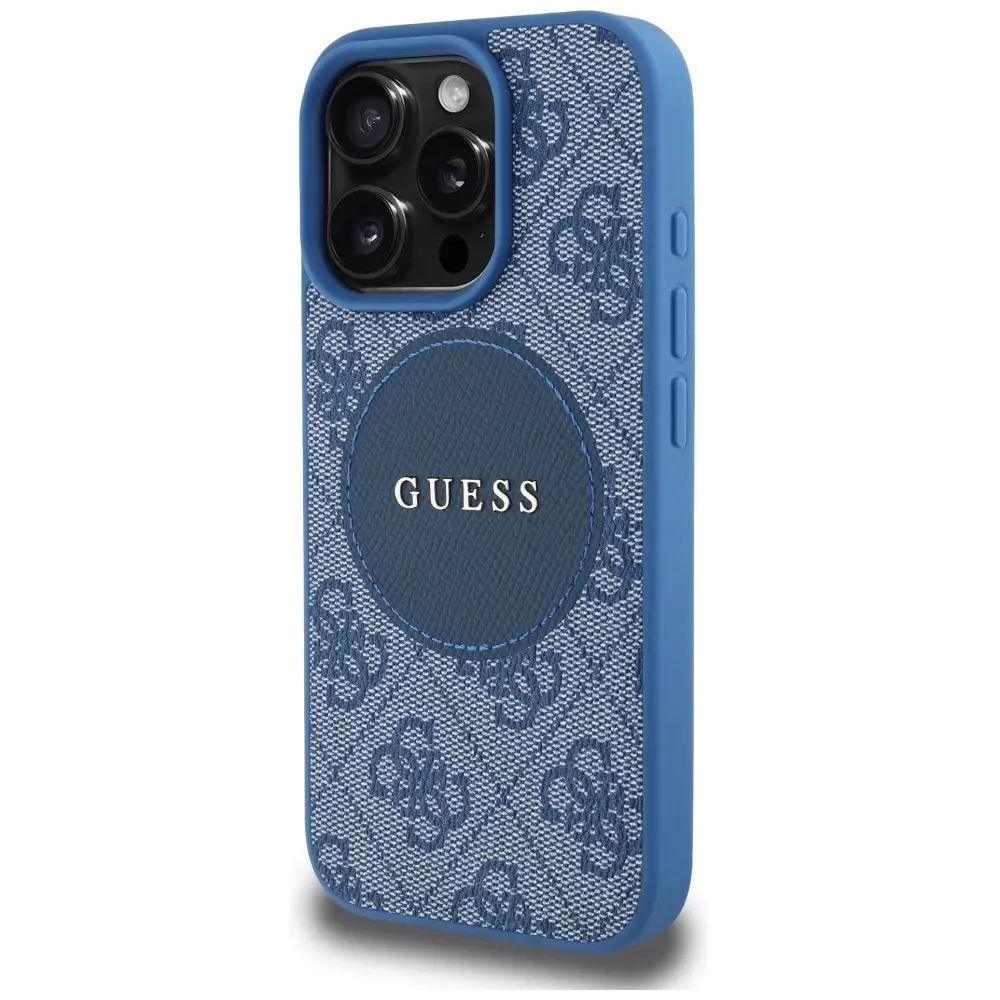 etui-guess-do-iphone-16-pro-niebieski-magsafe