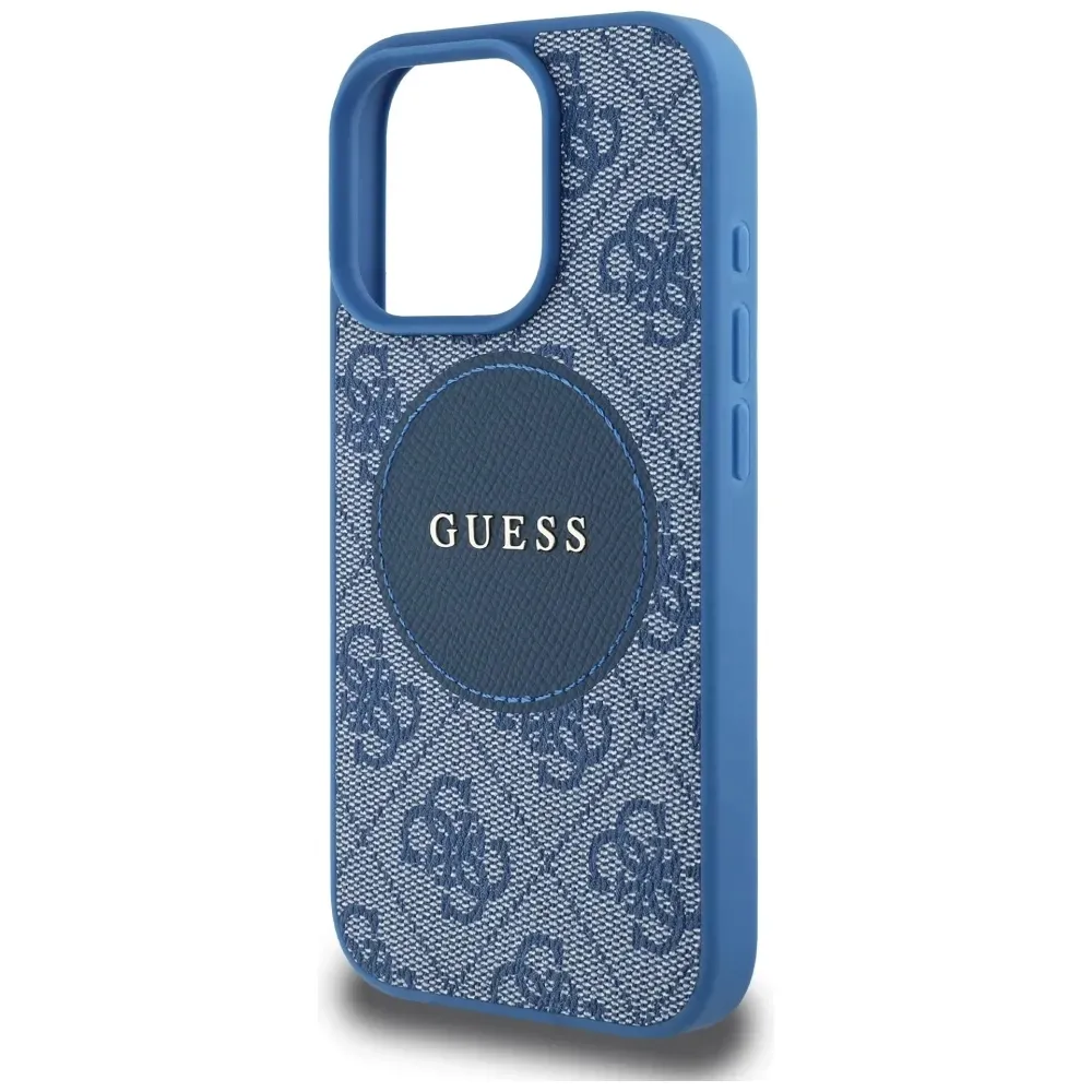 etui-guess-do-iphone-16-pro-niebieski-magsafe