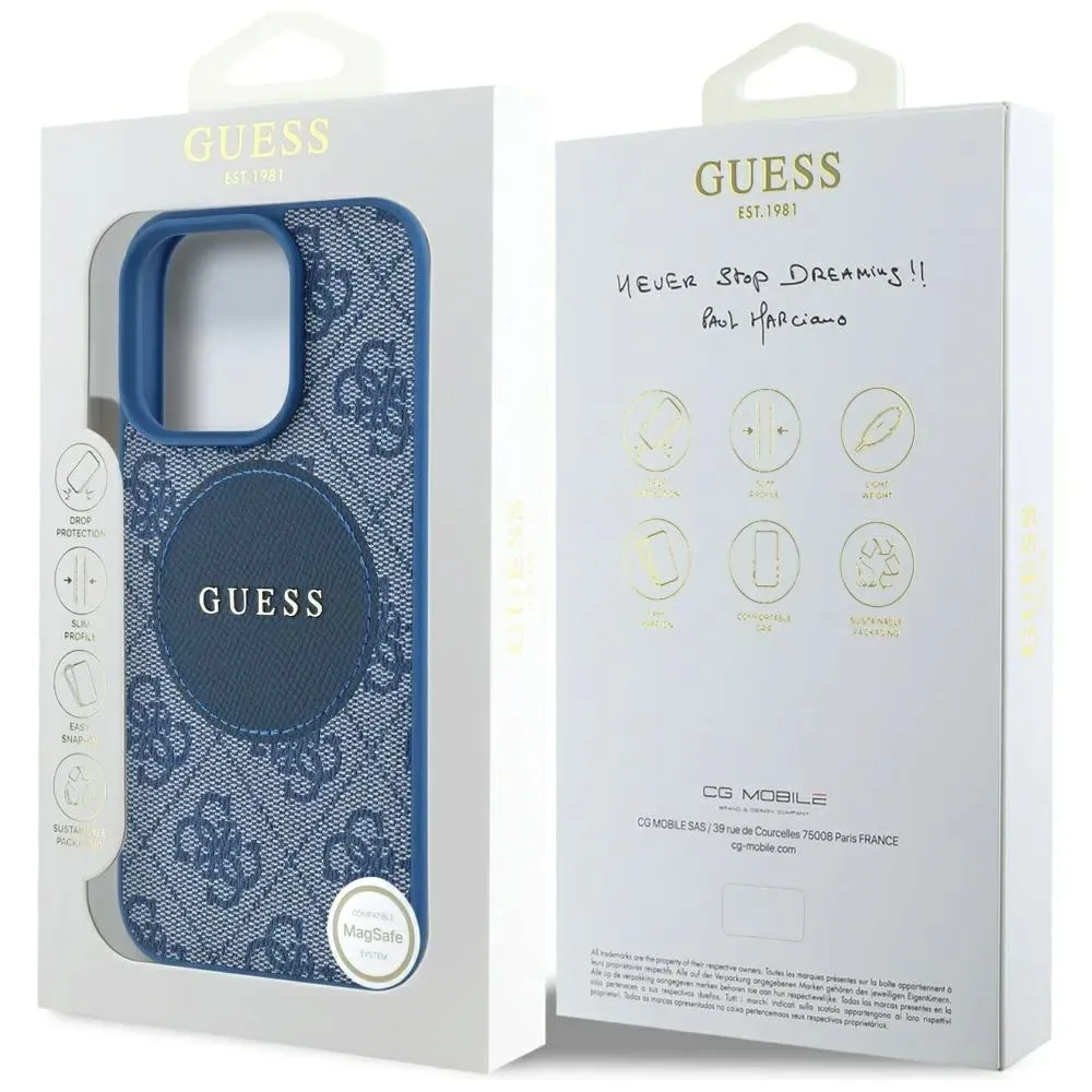 etui-guess-do-iphone-16-pro-niebieski-magsafe