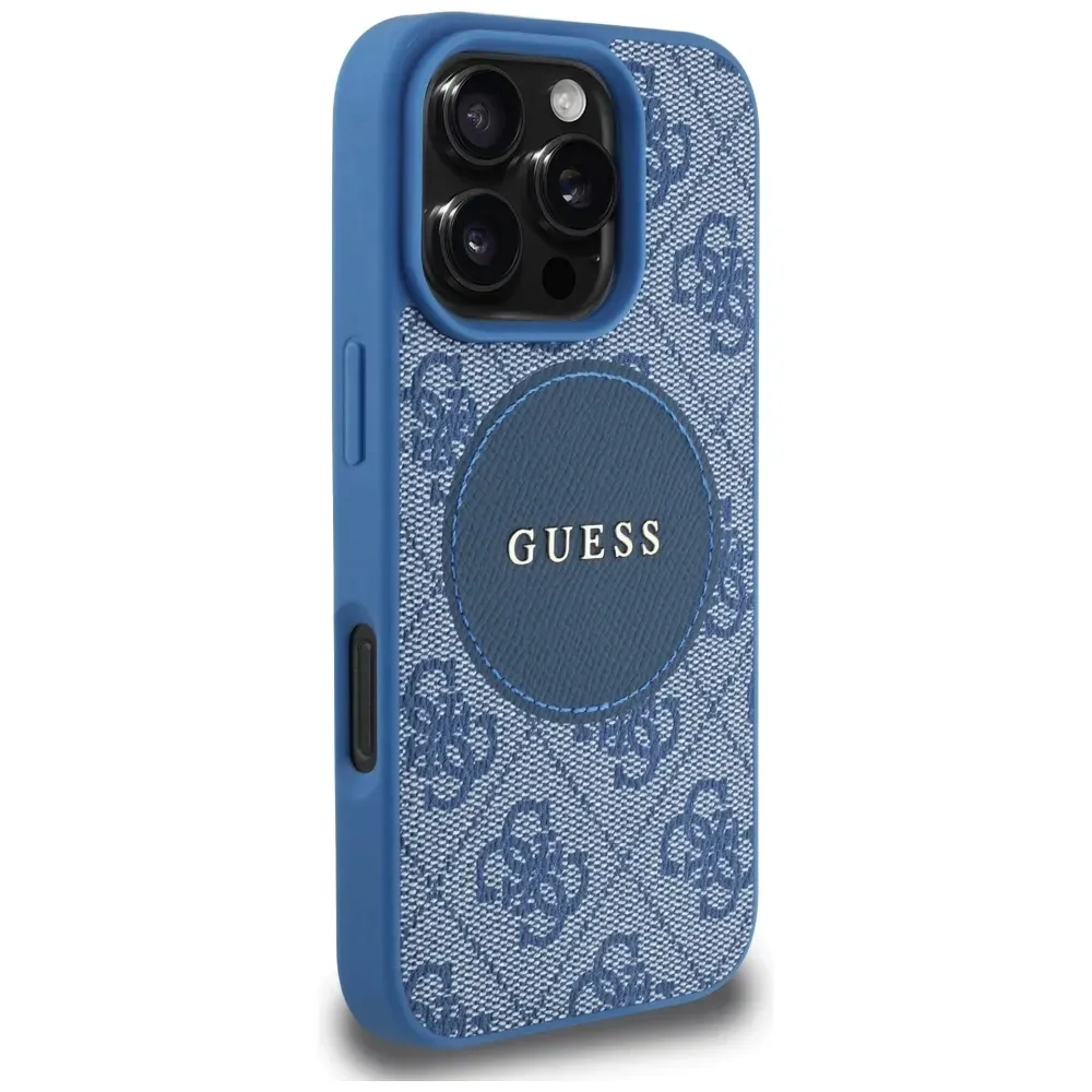 etui-guess-do-iphone-16-pro-max-niebieski-magsafe