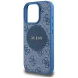 etui-guess-do-iphone-16-pro-max-niebieski-magsafe-kod-producenta-guhmp16xp4pgrsgb