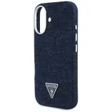 etui-guess-do-iphone-16-niebieski-magsafe-kod-producenta-guhmp16srjfwtlb