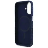etui-guess-do-iphone-16-niebieski-magsafe-marka-guess