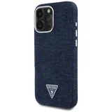 etui-guess-do-iphone-16-pro-max-niebieski-magsafe-stan-nowy