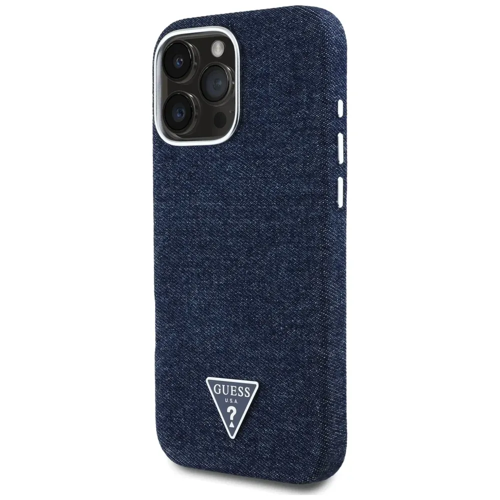 etui-guess-do-iphone-16-pro-max-niebieski-magsafe