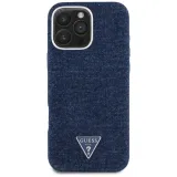 etui-guess-do-iphone-16-pro-max-niebieski-magsafe-przeznaczenie-apple