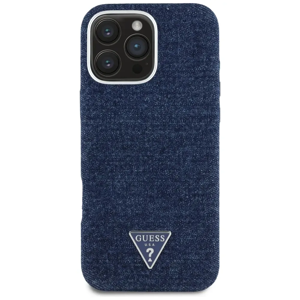 etui-guess-do-iphone-16-pro-max-niebieski-magsafe-stan-nowy