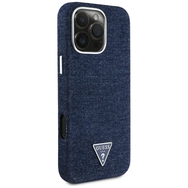 etui-guess-do-iphone-16-pro-max-niebieski-magsafe-kolor-niebieski
