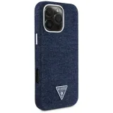 etui-guess-do-iphone-16-pro-max-niebieski-magsafe-kolor-niebieski