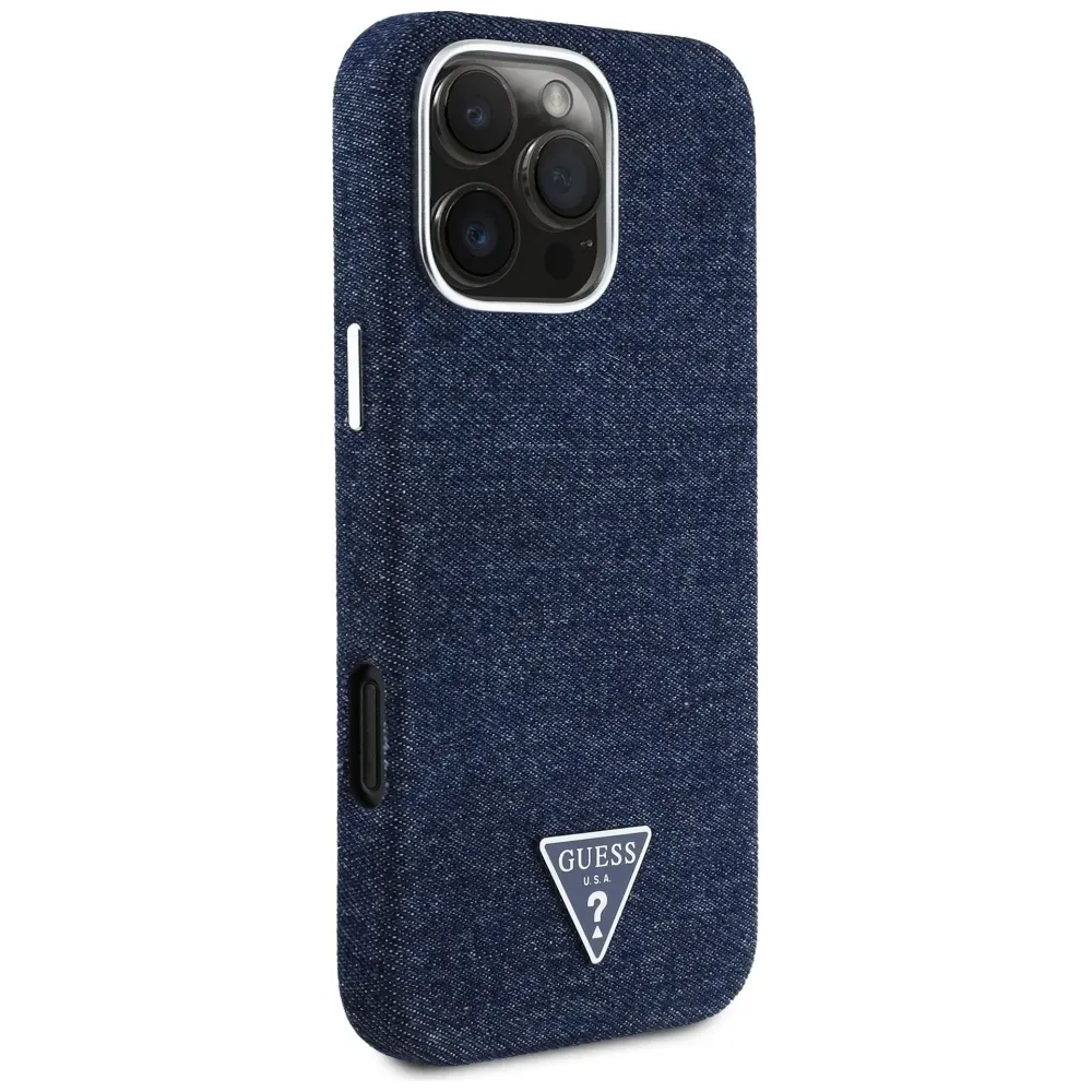 etui-guess-do-iphone-16-pro-max-niebieski-magsafe
