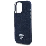etui-guess-do-iphone-16-pro-max-niebieski-magsafe-kod-producenta-guhmp16xrjfwtlb