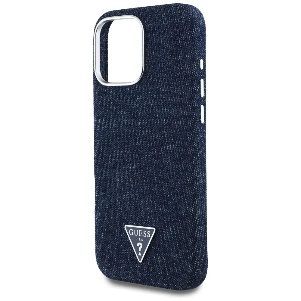 etui-guess-do-iphone-16-pro-max-niebieski-magsafe