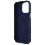 etui-guess-do-iphone-16-pro-max-niebieski-magsafe-marka-guess