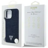 etui-guess-do-iphone-16-pro-max-niebieski-magsafe-stan-nowy-przeznaczenie-apple