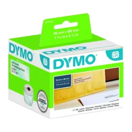 etykieta-dymo-duza-adresowa-89mm-x-36mm-przezroczysta