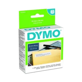 etykiety-adresowe-zwrotne-duze-25mm-x-54mm-biale