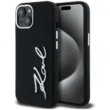 etui-karl-lagerfeld-do-iphone-15-czarny